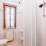 Apartmán Donatella By Interhome Bibbona