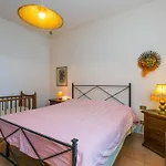 Donatella By Interhome Apartmán Bibbona