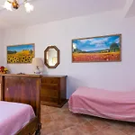 Apartmán Donatella By Interhome *