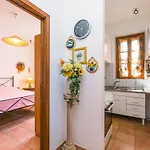 Donatella By Interhome Apartmán *