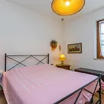 Donatella By Interhome Apartmán Bibbona