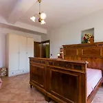 Donatella By Interhome Apartmán *
