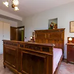 Donatella By Interhome * Bibbona