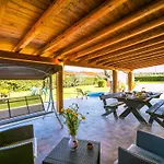 Apartmán Donatella By Interhome *