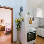 Donatella By Interhome * Bibbona