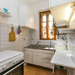 Donatella By Interhome *