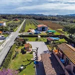 Apartmán Donatella By Interhome
