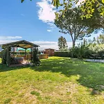 Donatella By Interhome Apartmán Bibbona