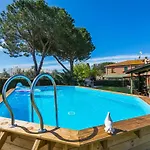 Apartmán Donatella By Interhome *