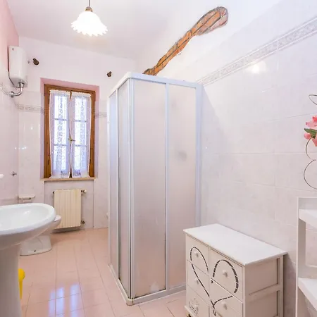 Donatella By Interhome *